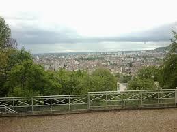 Parc de la Cure d'Air